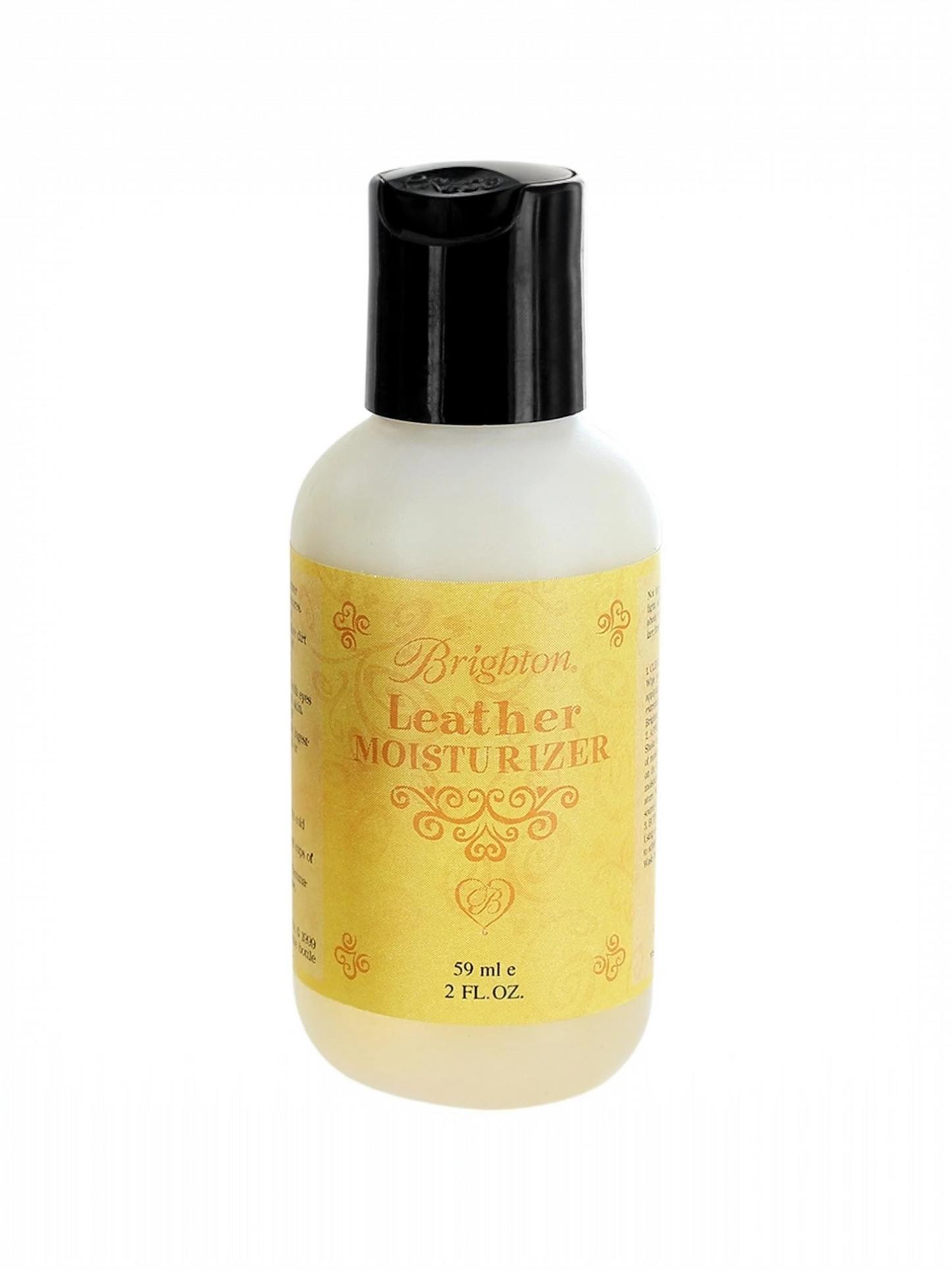 Brighton Mini Conditioner & Cleaner Kit