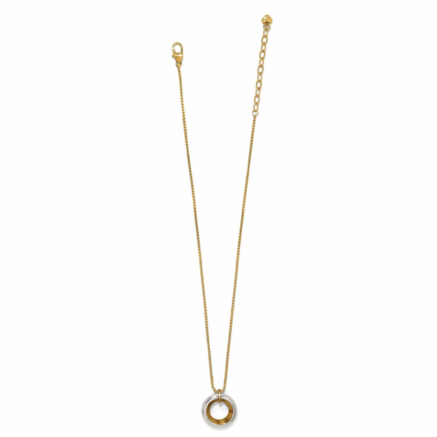 Medici Petite Necklace