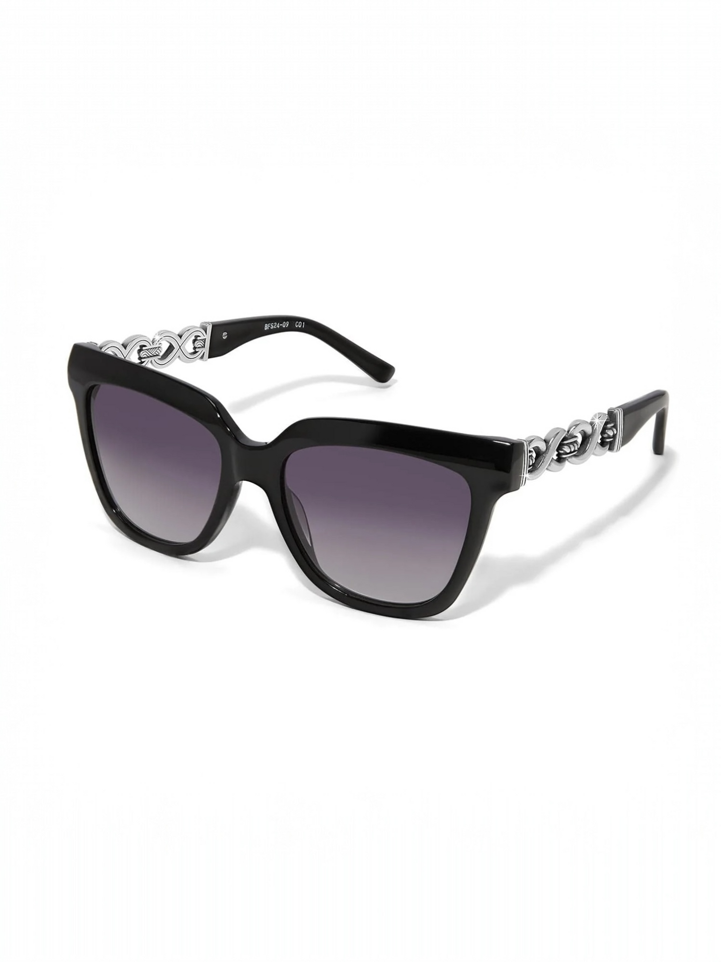 Interlok Infinity Sunglasses