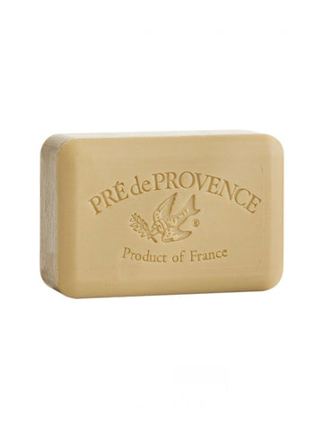 Pré de Provence Verbena Soap Bar - 250 g.