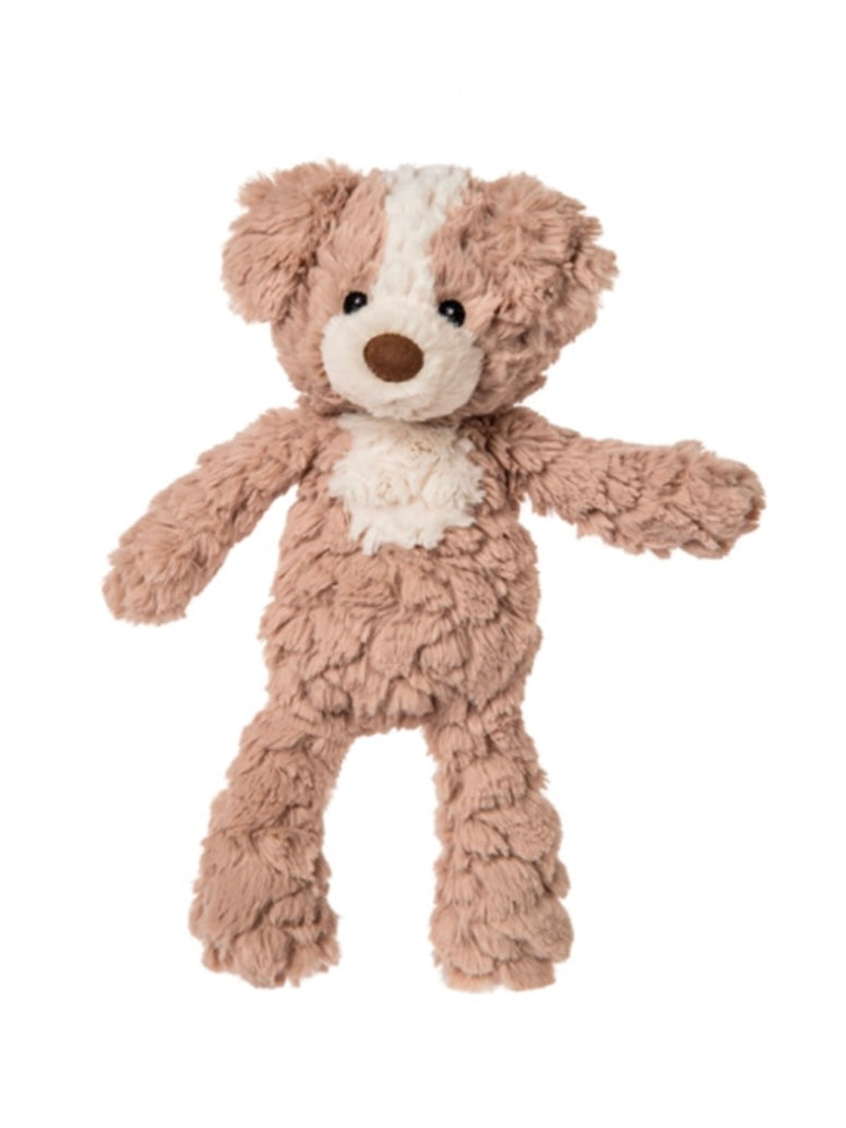 Putty Nursery Hound