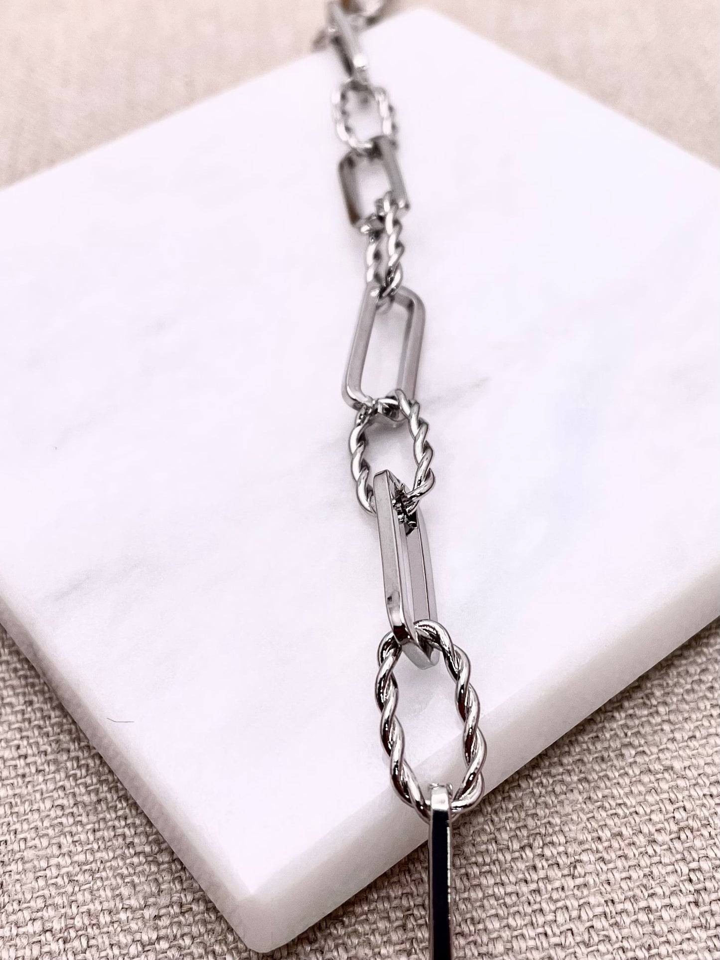 Bettie Bracelet