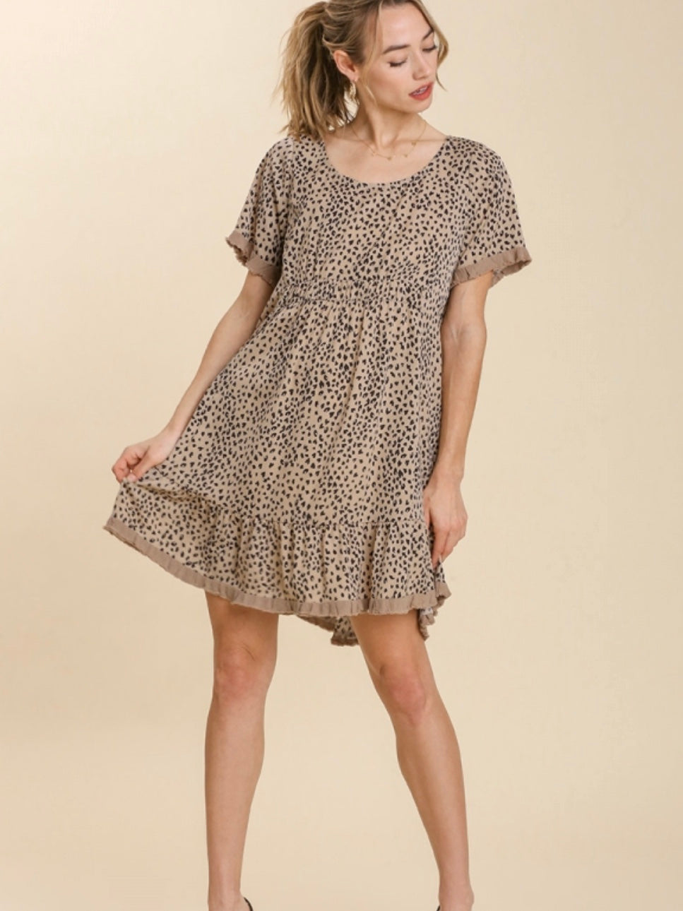 sachin and babi light blue dress Celine Dress – The Outfit Club