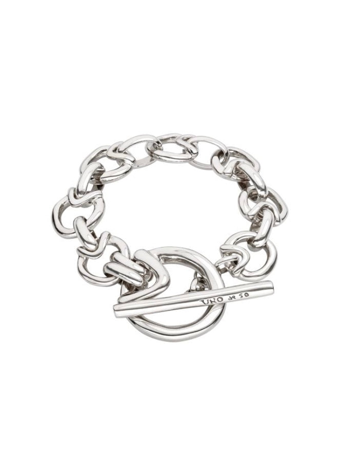 Roundabout Bracelet