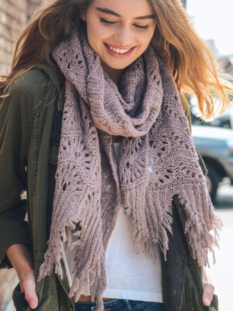 Scarves