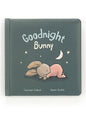 Goodnight Bunny