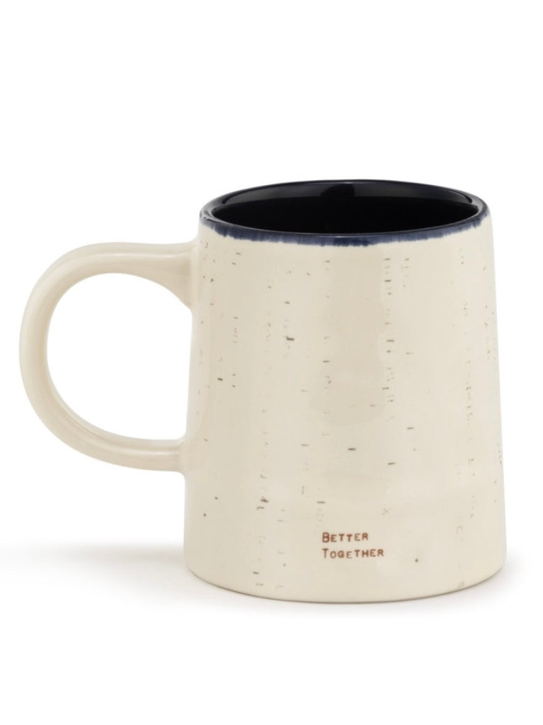 Dear You Mug - Friend
