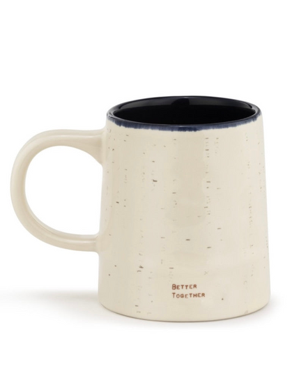 Dear You Mug - Friend