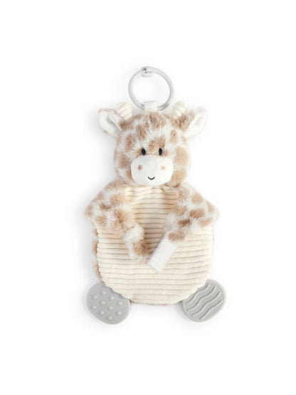 Giraffe Teether Buddy