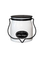 Cotton Blossom | Butter Jar 16 oz. *Pickup Only Item