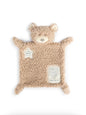 Sweet Dreams Bear Blankie