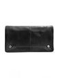 Terry Wallet | Black