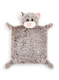 Giving Bear Blankie - Pink