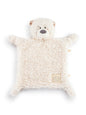 Wrapped in Prayer Blankie - Bear