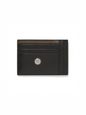 Brighton Ferrara Slim Card Case - Black
