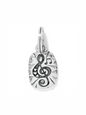 Joy In Every Note Charm