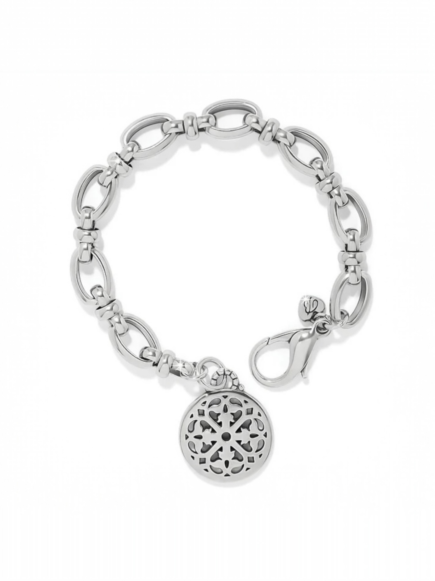 Brighton Ferrara Siena Bracelet