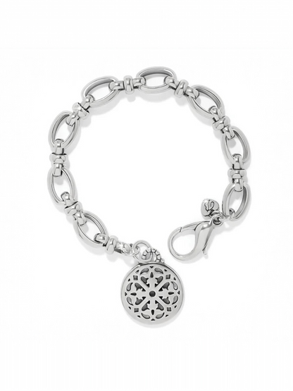 Brighton Ferrara Siena Bracelet
