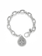 Brighton Ferrara Siena Bracelet