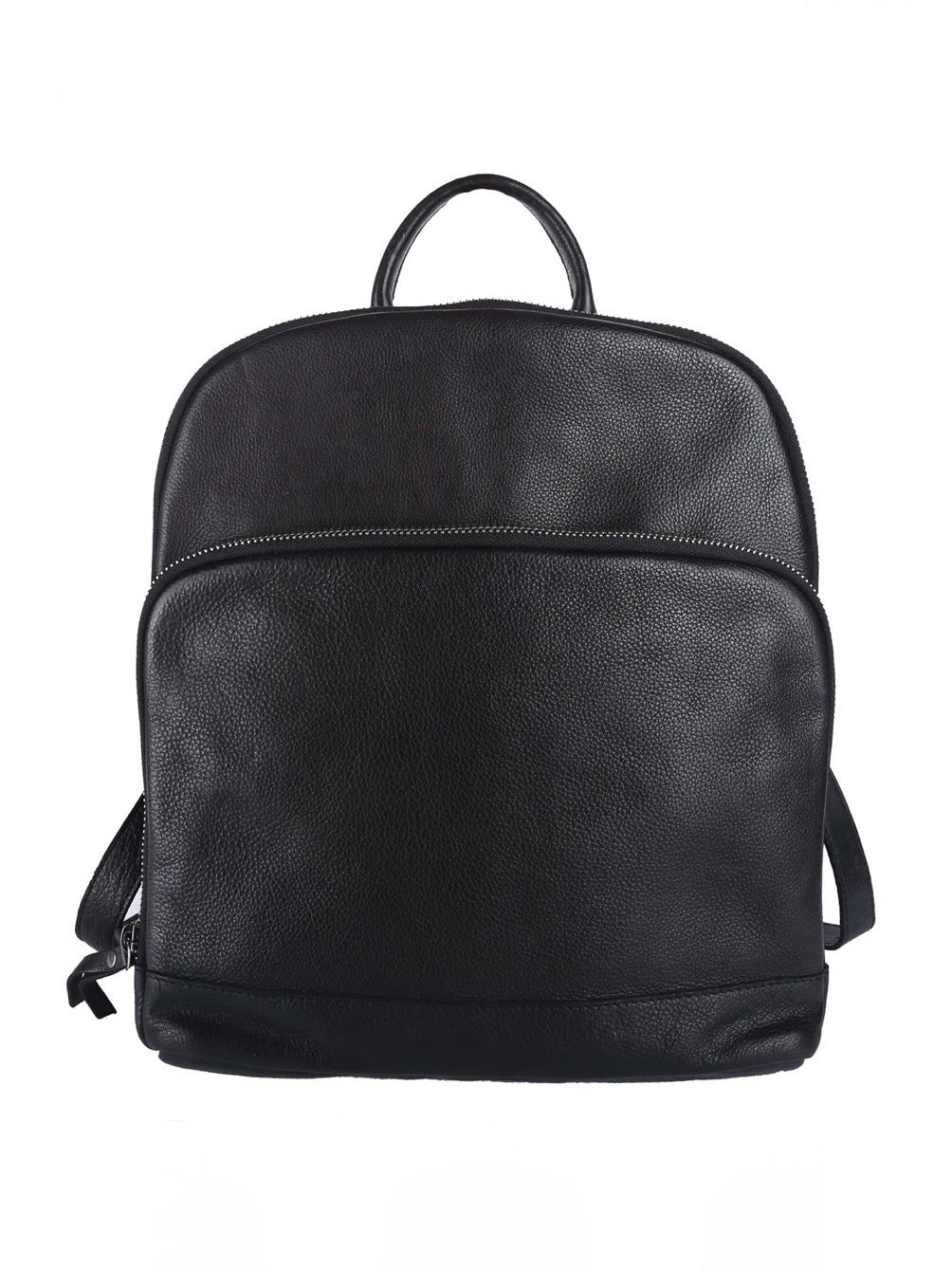 Aleks Backpack | Black