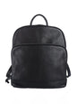 Aleks Backpack | Black