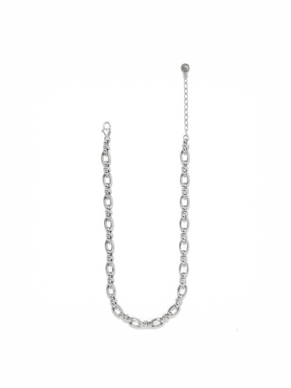 Ferrara Siena Chain Necklace