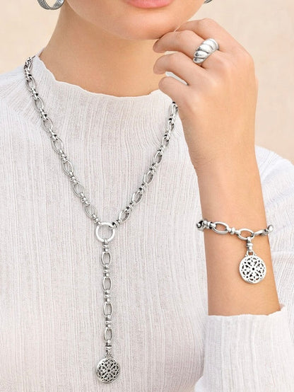 Brighton Ferrara Siena Bracelet