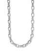 Ferrara Siena Chain Necklace