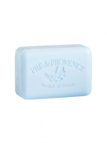 Pré de Provence Ocean Air Soap Bar - 250 g.