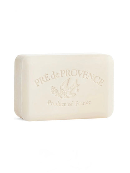 Pré de Provence Sea Salt Soap Bar - 250 g.