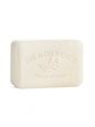 Pré de Provence Sea Salt Soap Bar - 250 g.