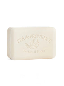 Pré de Provence Sea Salt Soap Bar - 250 g.