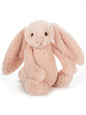 Bashful Blush Bunny