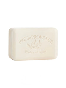 Pré de Provence Milk Soap Bar - 250 g.