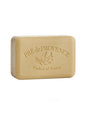 Pré de Provence Verbena Soap Bar - 250 g.