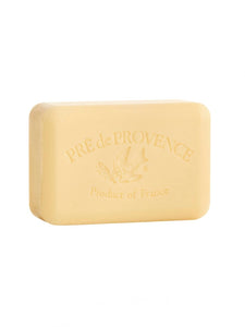 Pré de Provence Agrumes Citrus Soap Bar - 250 g.