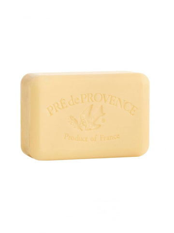 Pré de Provence Agrumes Citrus Soap Bar - 250 g.