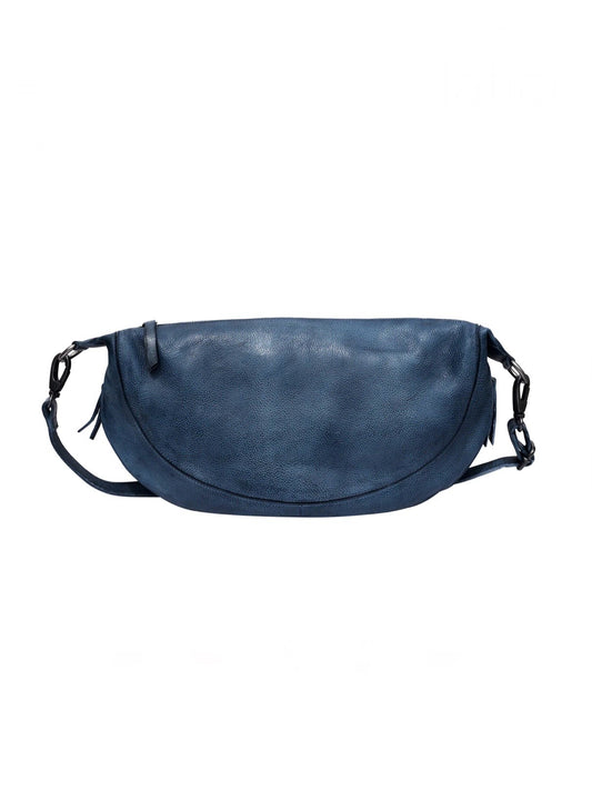 Callie Sling/Crossbody | Denim