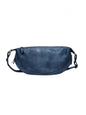 Callie Sling/Crossbody | Denim