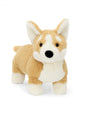 Betty Corgi