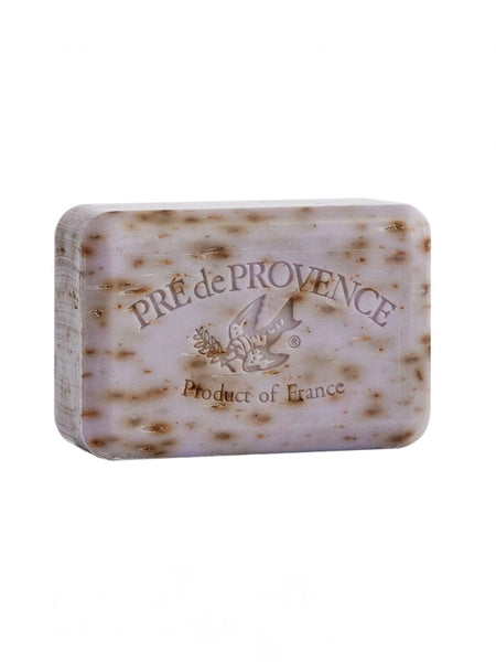 Pré de Provence Lavender Soap Bar - 250 g.