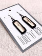 Charlotte Earrings