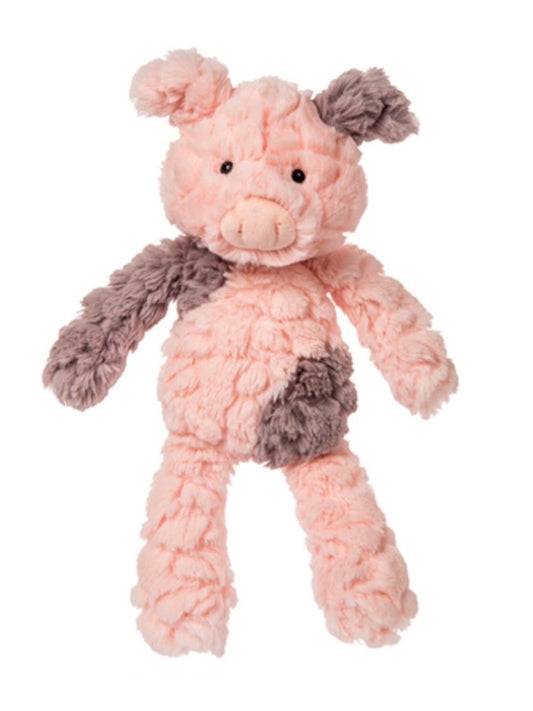 Putty Nursery Piglet