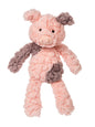 Putty Nursery Piglet