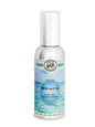 Beach Home Fragrance Spray