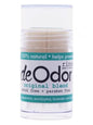 DeOdor Stick - Original