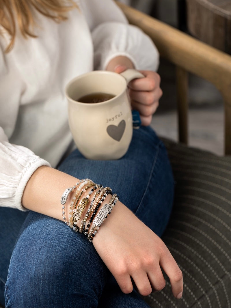 Joyful Heart Mug