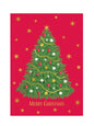 Holiday Splendor Boxed Cards