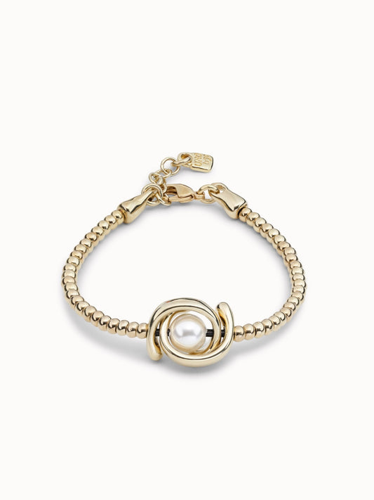 Little Moon Bracelet