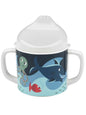 Sippy Cup | Ocean